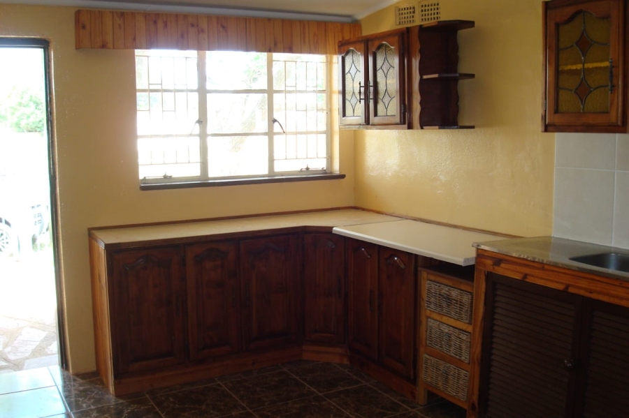 Commercial Property for Sale in Fochville Gauteng