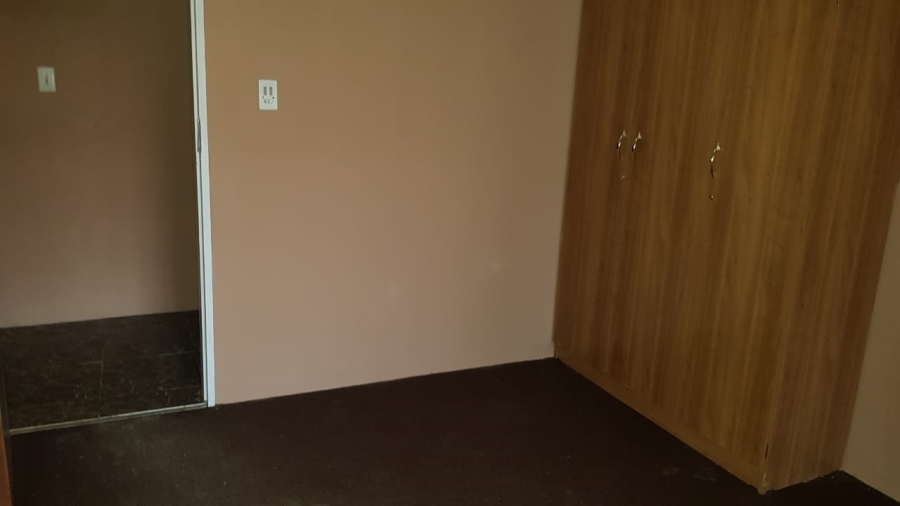 Commercial Property for Sale in Fochville Gauteng