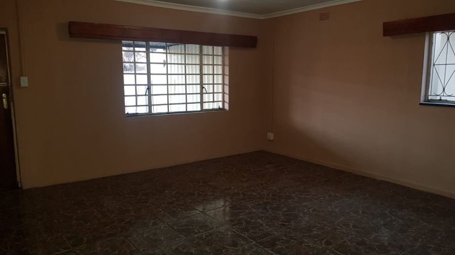 Commercial Property for Sale in Fochville Gauteng