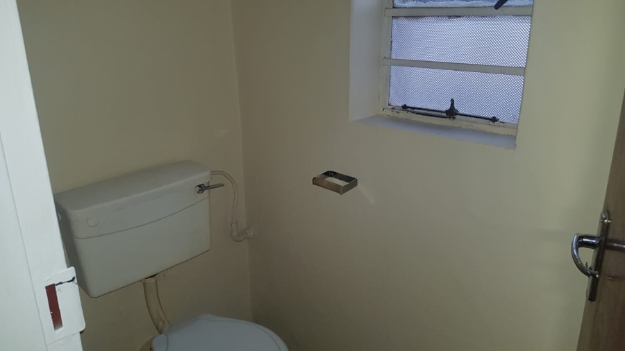 Commercial Property for Sale in Fochville Gauteng