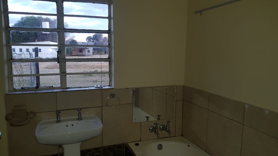 Commercial Property for Sale in Fochville Gauteng