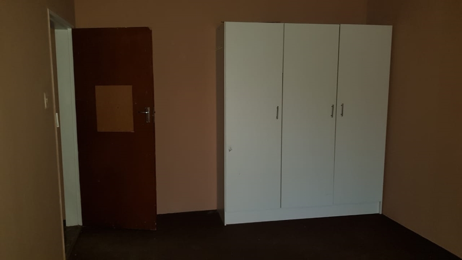 Commercial Property for Sale in Fochville Gauteng