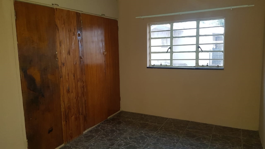 Commercial Property for Sale in Fochville Gauteng