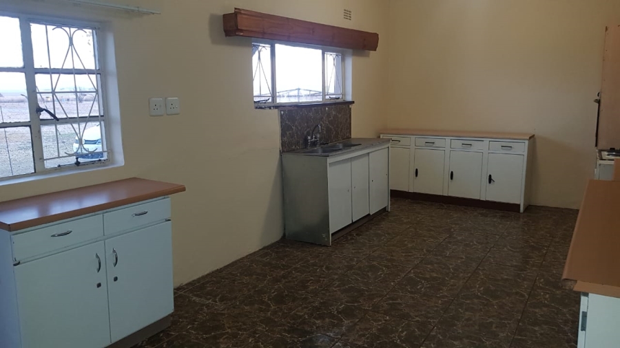 Commercial Property for Sale in Fochville Gauteng