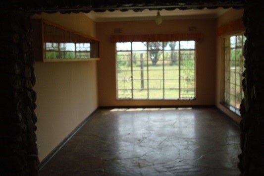 Commercial Property for Sale in Fochville Gauteng