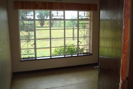 Commercial Property for Sale in Fochville Gauteng