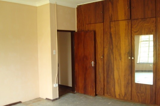 Commercial Property for Sale in Fochville Gauteng