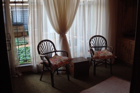 Commercial Property for Sale in Fochville Gauteng