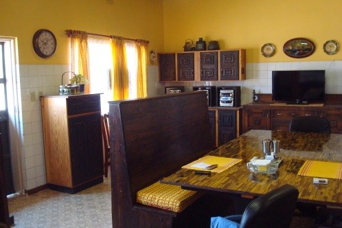 Commercial Property for Sale in Fochville Gauteng