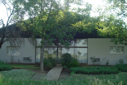 Commercial Property for Sale in Fochville Gauteng