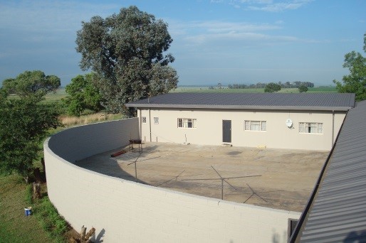 Commercial Property for Sale in Fochville Gauteng