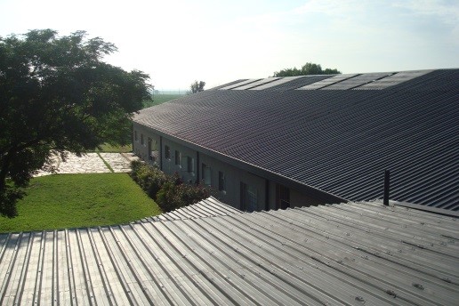 Commercial Property for Sale in Fochville Gauteng