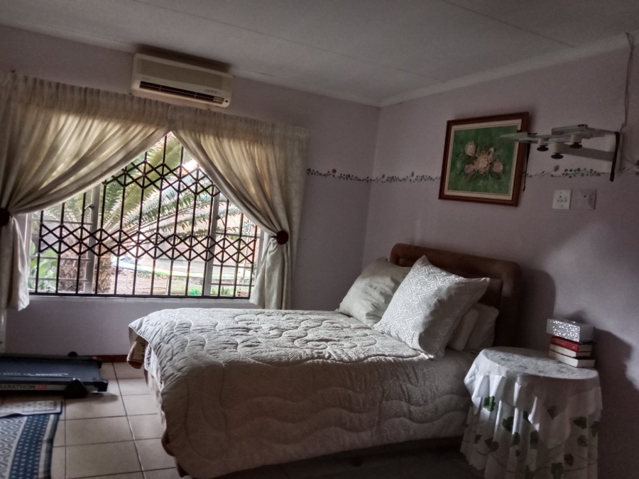 3 Bedroom Property for Sale in Ninapark Gauteng