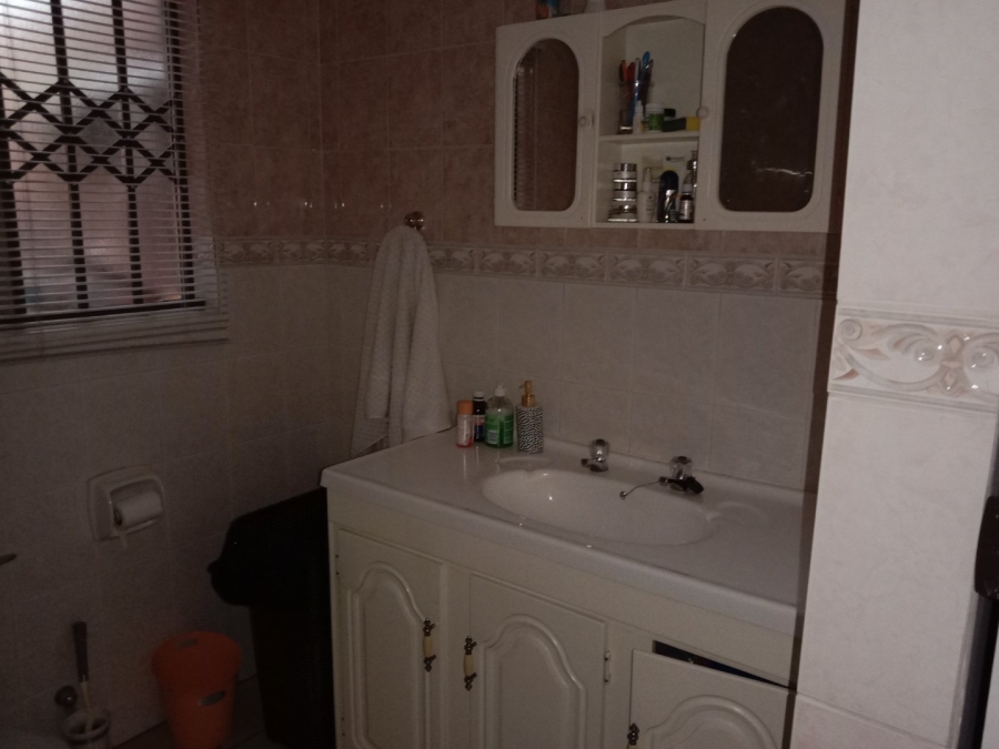 3 Bedroom Property for Sale in Ninapark Gauteng