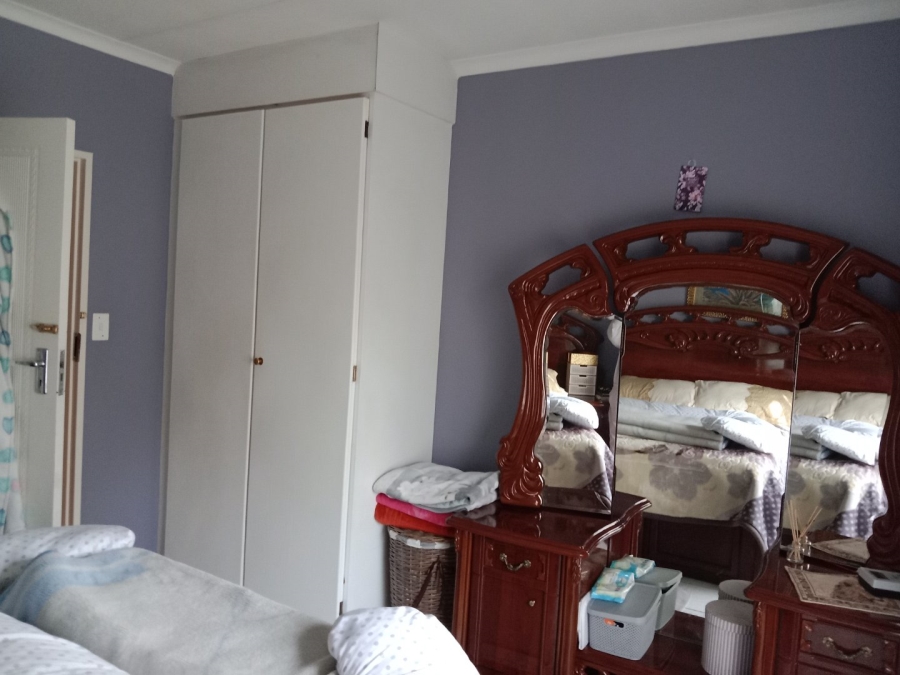 3 Bedroom Property for Sale in Ninapark Gauteng
