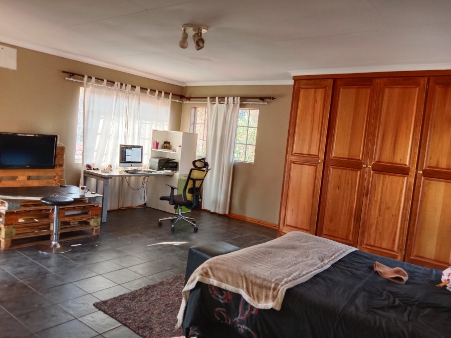 3 Bedroom Property for Sale in Ninapark Gauteng