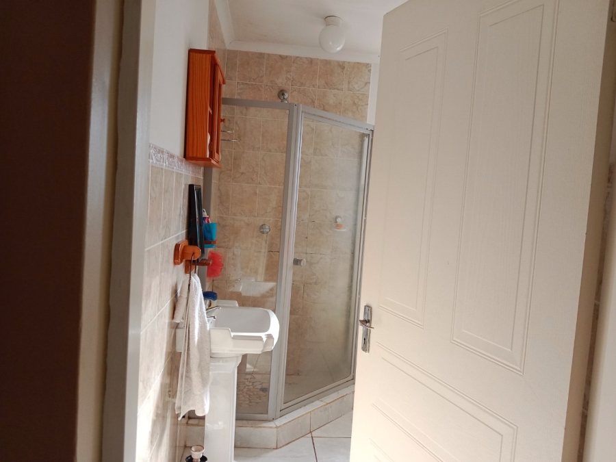3 Bedroom Property for Sale in Ninapark Gauteng