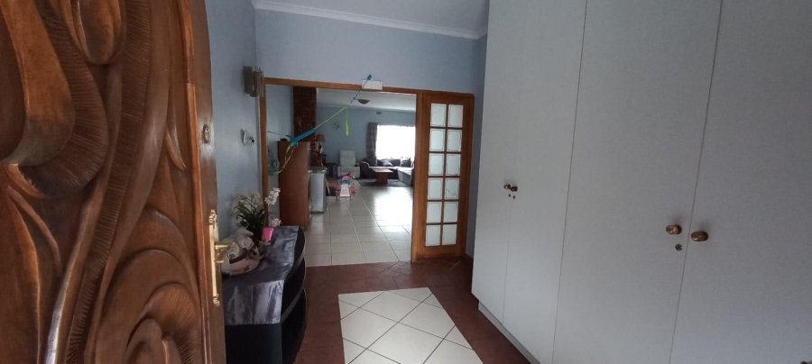 To Let 2 Bedroom Property for Rent in Hazelpark Gauteng