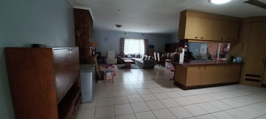To Let 2 Bedroom Property for Rent in Hazelpark Gauteng