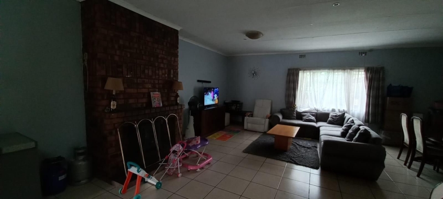 To Let 2 Bedroom Property for Rent in Hazelpark Gauteng