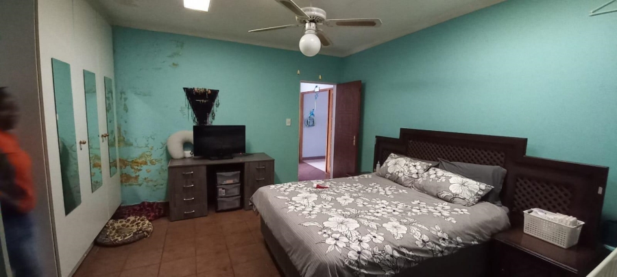 To Let 2 Bedroom Property for Rent in Hazelpark Gauteng
