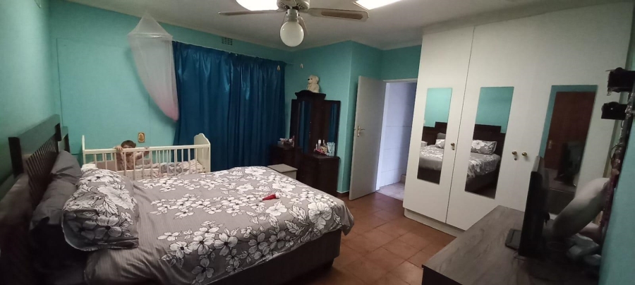 To Let 2 Bedroom Property for Rent in Hazelpark Gauteng