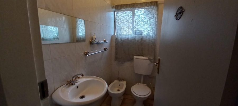 To Let 2 Bedroom Property for Rent in Hazelpark Gauteng