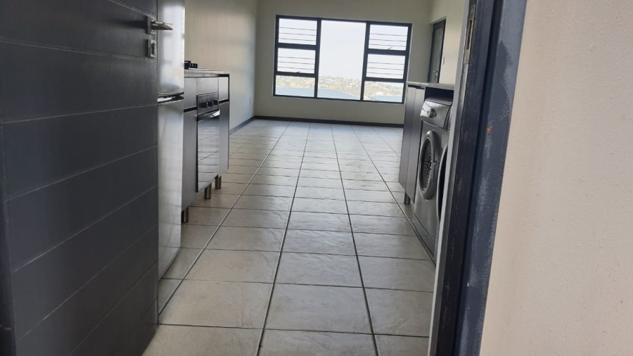 To Let 2 Bedroom Property for Rent in Oakdene Gauteng