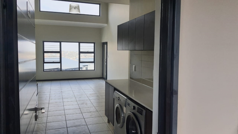 To Let 2 Bedroom Property for Rent in Oakdene Gauteng