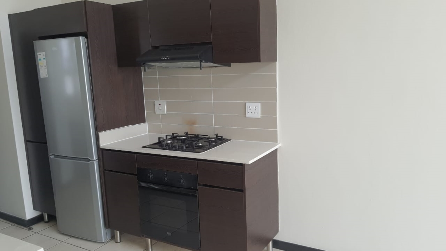 To Let 2 Bedroom Property for Rent in Oakdene Gauteng