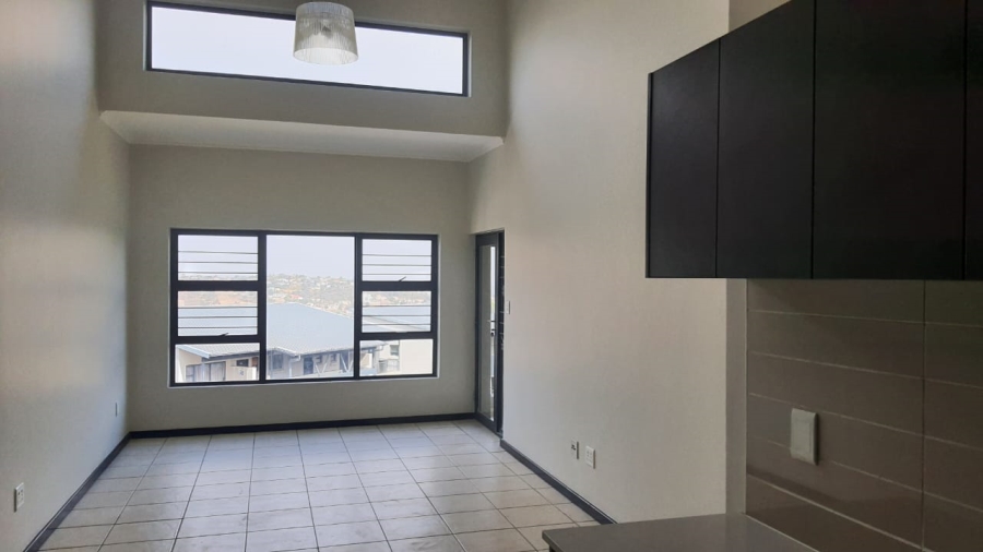 To Let 2 Bedroom Property for Rent in Oakdene Gauteng