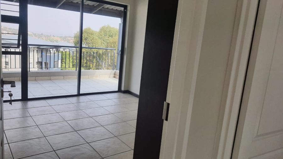 To Let 2 Bedroom Property for Rent in Oakdene Gauteng
