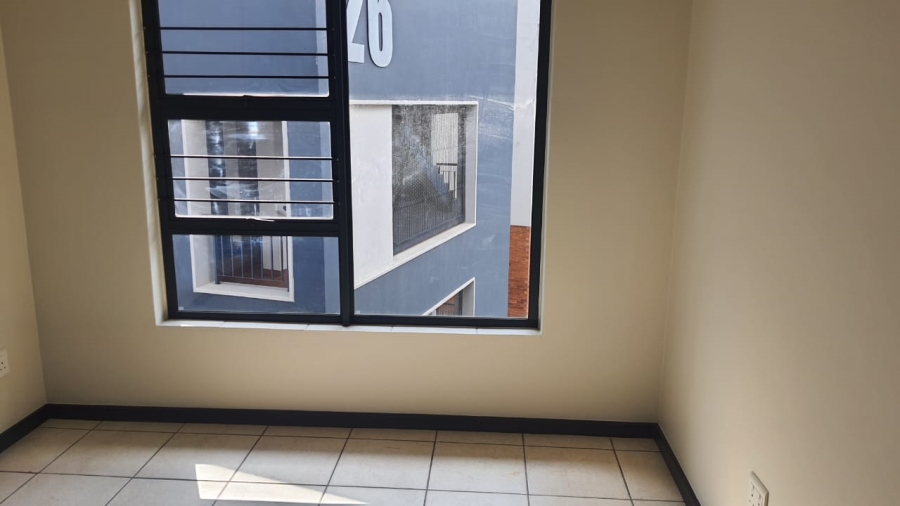 To Let 2 Bedroom Property for Rent in Oakdene Gauteng