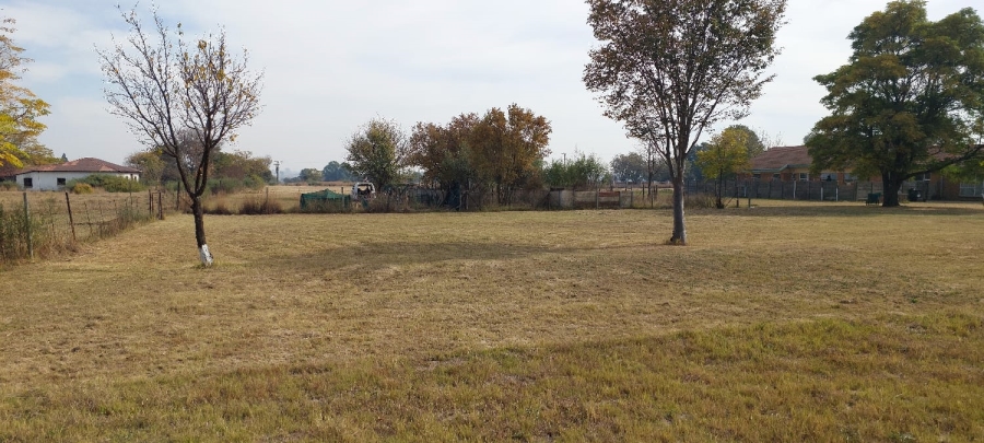 Commercial Property for Sale in Noordloch Gauteng