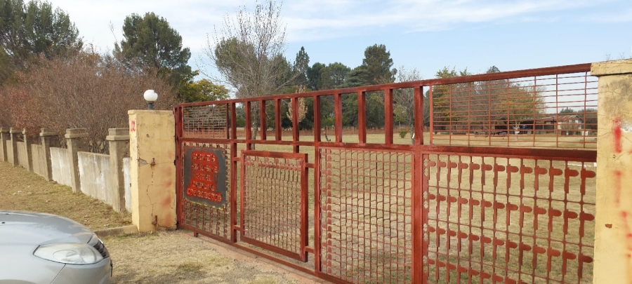Commercial Property for Sale in Noordloch Gauteng