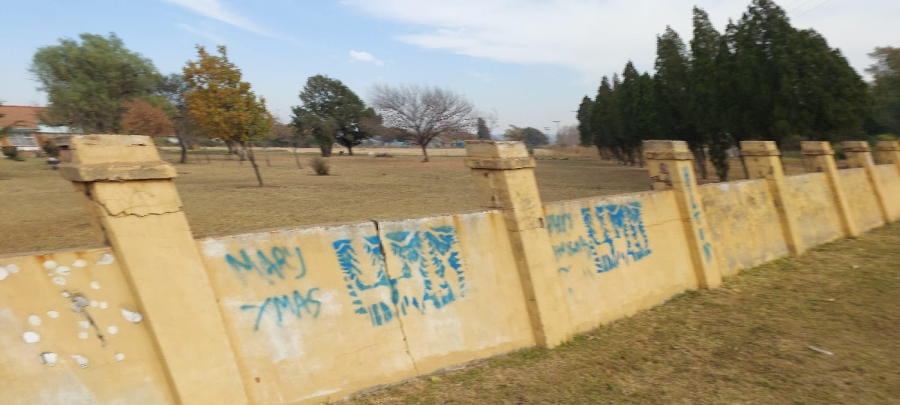 Commercial Property for Sale in Noordloch Gauteng