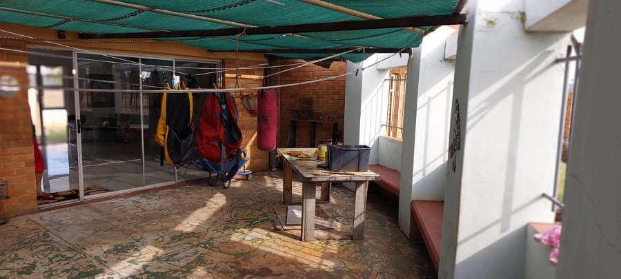 Commercial Property for Sale in Noordloch Gauteng