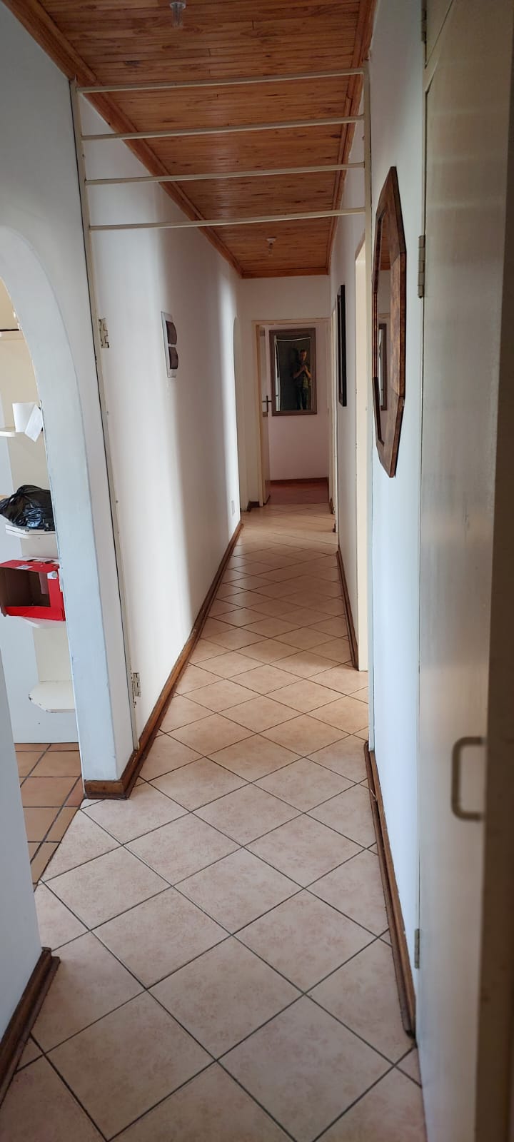 Commercial Property for Sale in Noordloch Gauteng