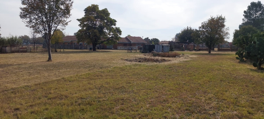 Commercial Property for Sale in Noordloch Gauteng