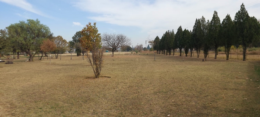 Commercial Property for Sale in Noordloch Gauteng