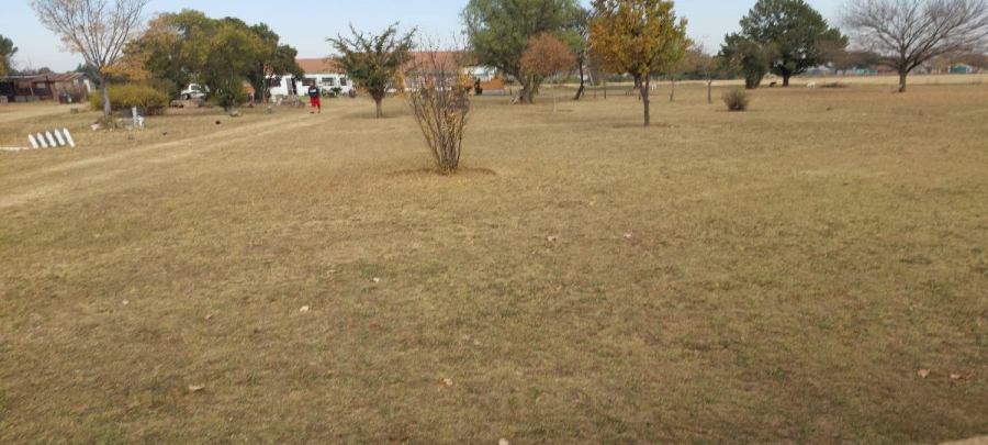Commercial Property for Sale in Noordloch Gauteng