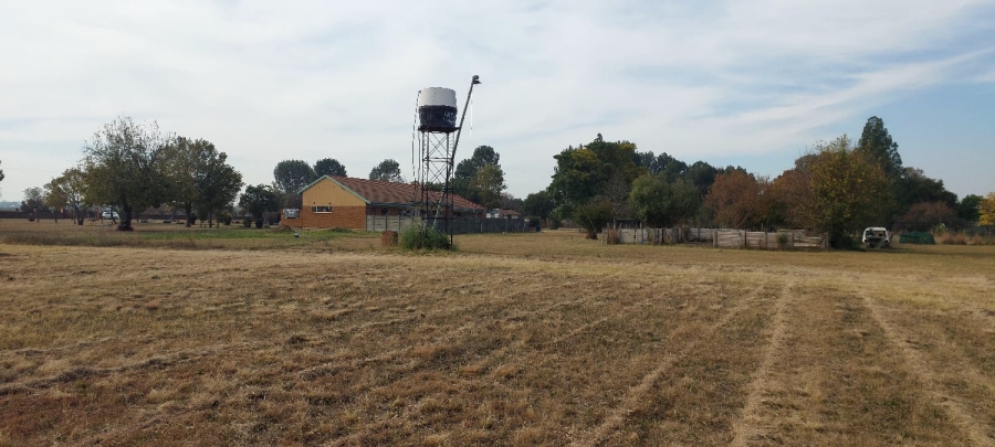Commercial Property for Sale in Noordloch Gauteng