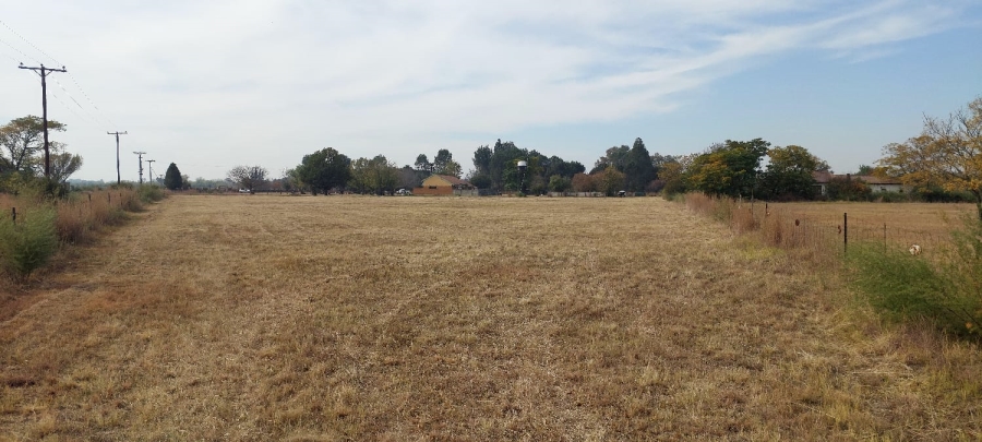Commercial Property for Sale in Noordloch Gauteng