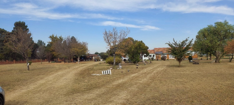 Commercial Property for Sale in Noordloch Gauteng