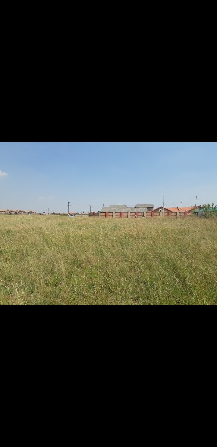 Commercial Property for Sale in Riversdale Gauteng