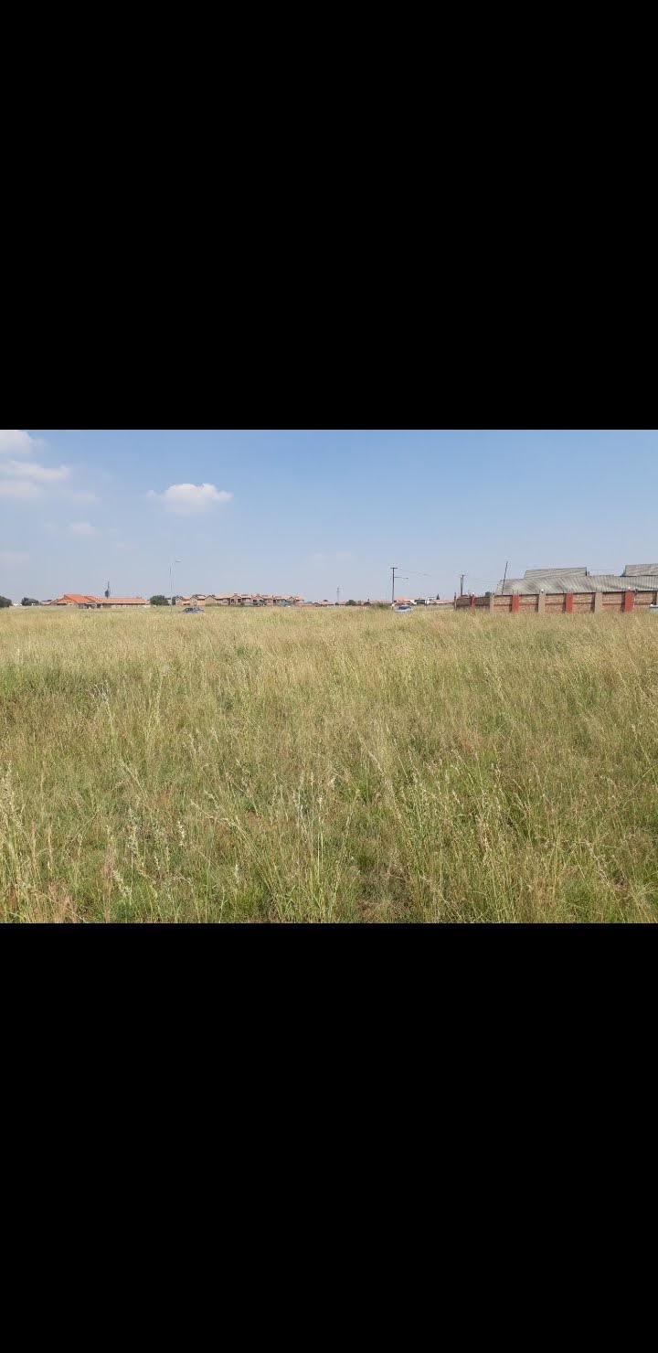 Commercial Property for Sale in Riversdale Gauteng