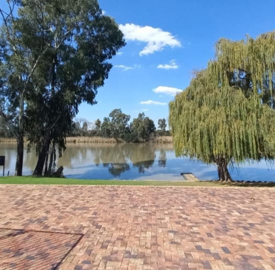 Commercial Property for Sale in Riverspray Lifestyle Estate Gauteng