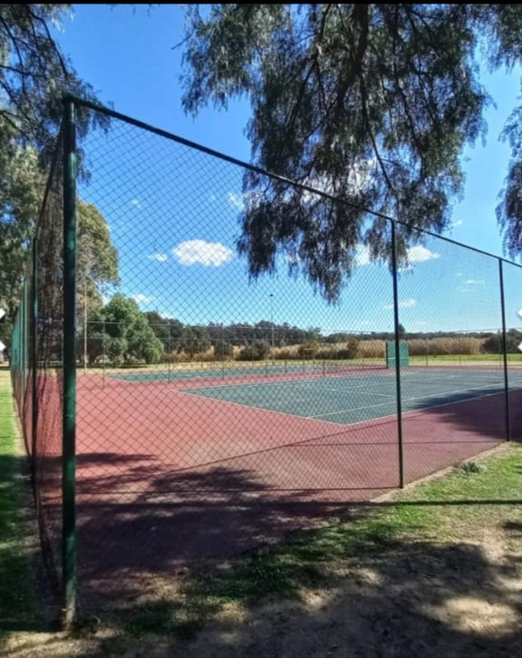 Commercial Property for Sale in Riverspray Lifestyle Estate Gauteng