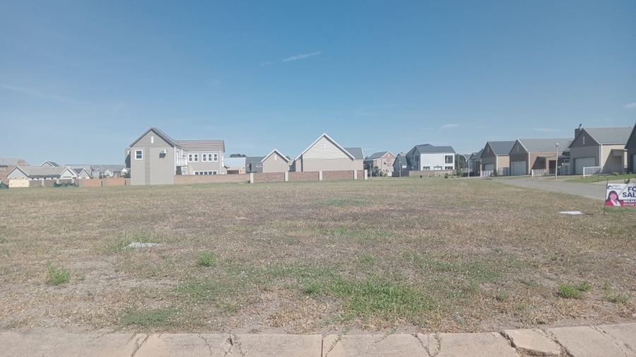 Commercial Property for Sale in Riverspray Lifestyle Estate Gauteng