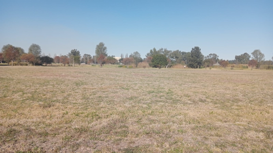 Commercial Property for Sale in Riverspray Lifestyle Estate Gauteng